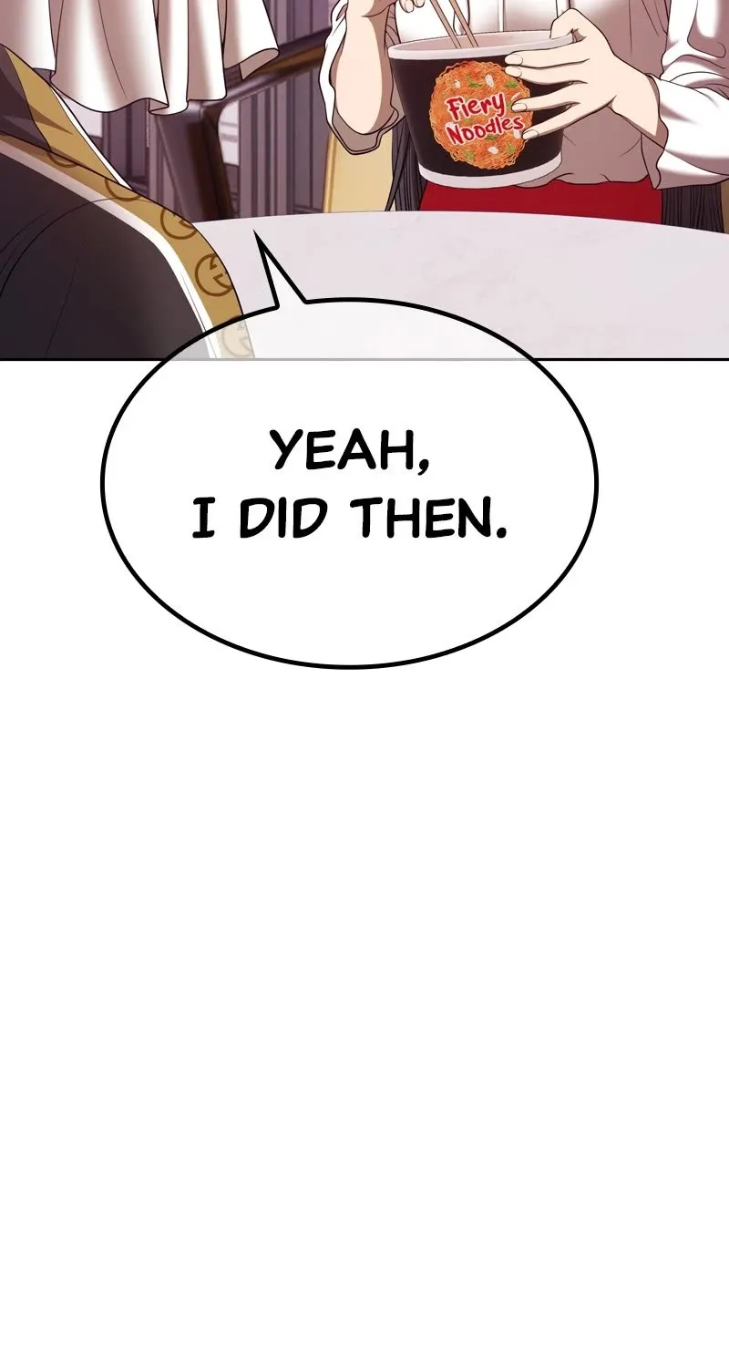+99 Reinforced Wooden Stick Mangakakalot X Chapter 85 Page 91
