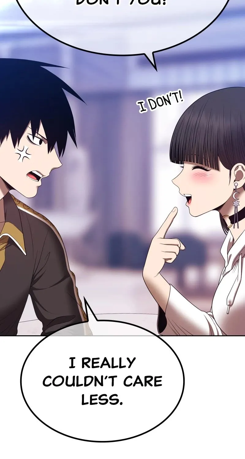 +99 Reinforced Wooden Stick Mangakakalot X Chapter 85 Page 94