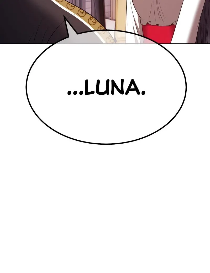 +99 Reinforced Wooden Stick Mangakakalot X Chapter 85 Page 100