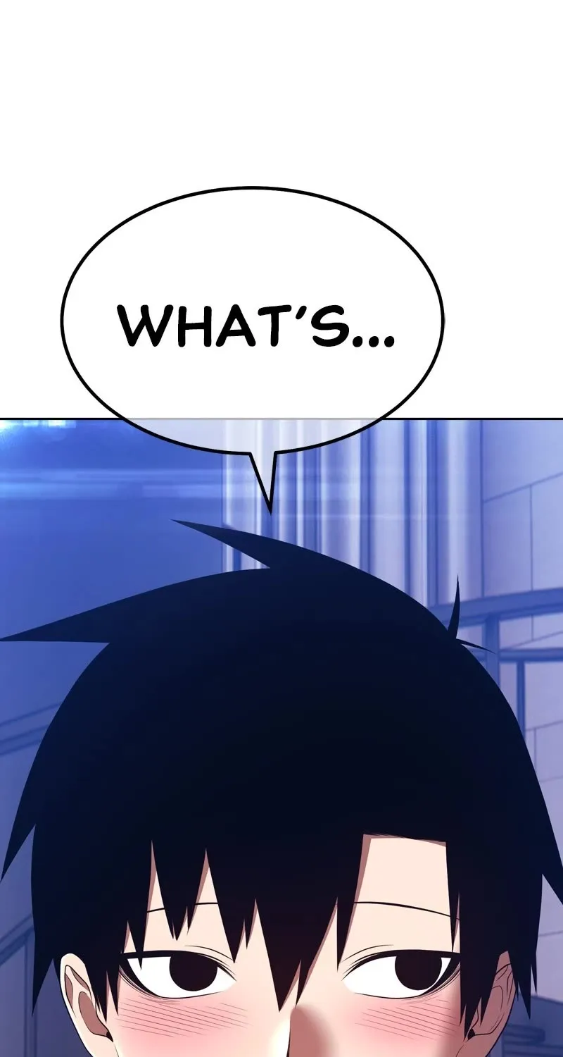 +99 Reinforced Wooden Stick Mangakakalot X Chapter 85 Page 101
