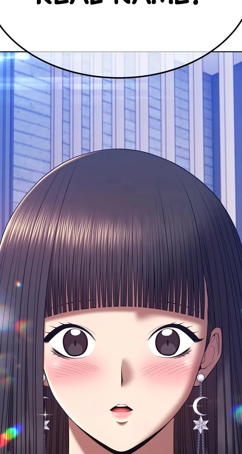 +99 Reinforced Wooden Stick Mangakakalot X Chapter 85 Page 103
