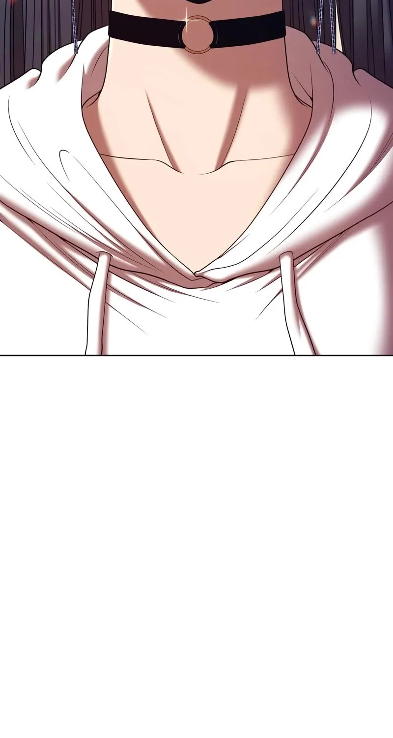 +99 Reinforced Wooden Stick Mangakakalot X Chapter 85 Page 104