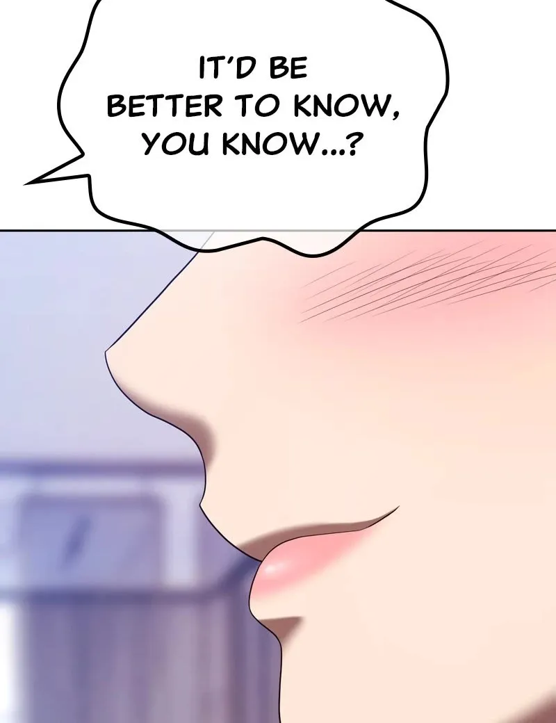 +99 Reinforced Wooden Stick Mangakakalot X Chapter 85 Page 108