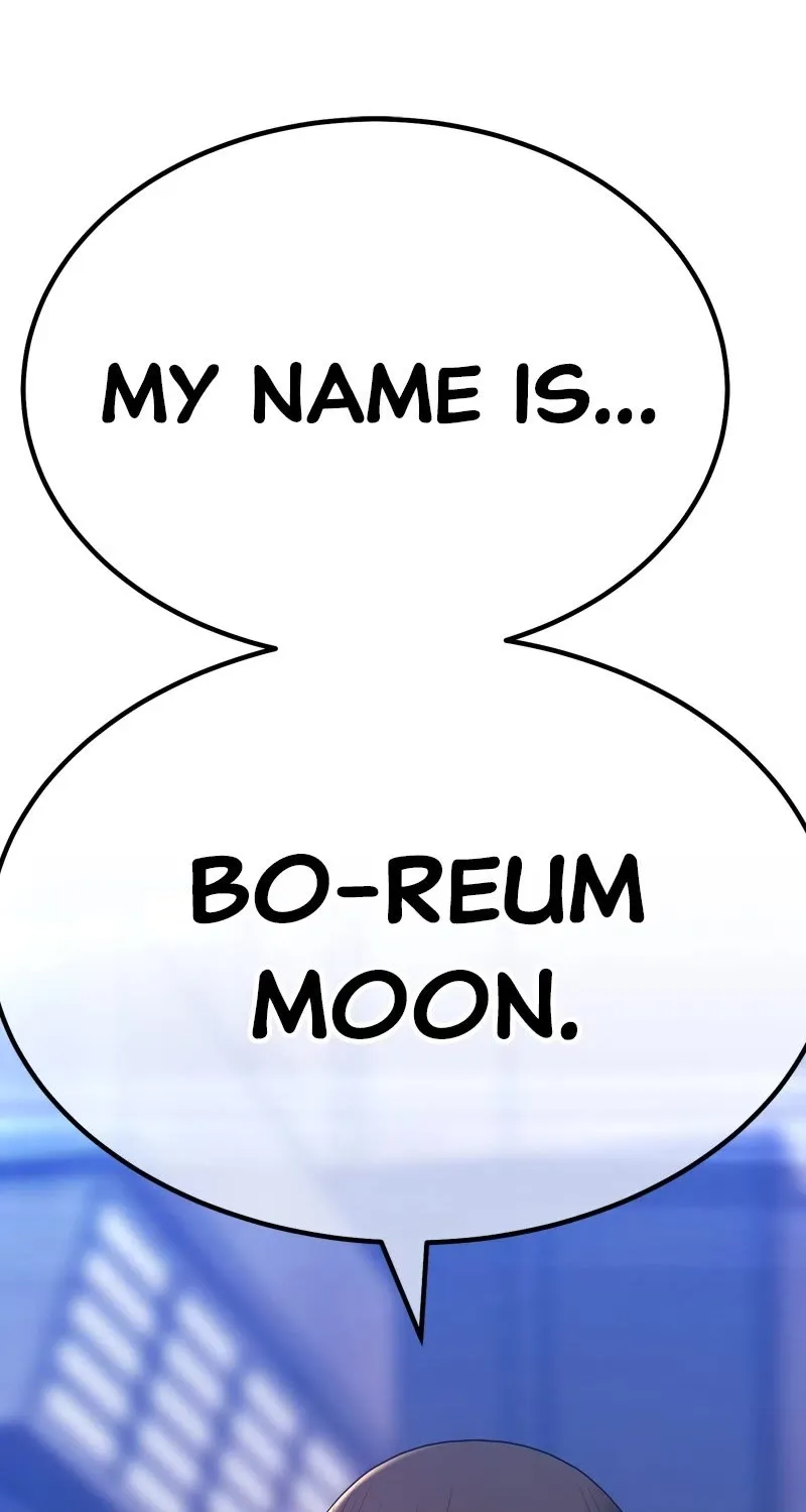 +99 Reinforced Wooden Stick Mangakakalot X Chapter 85 Page 112