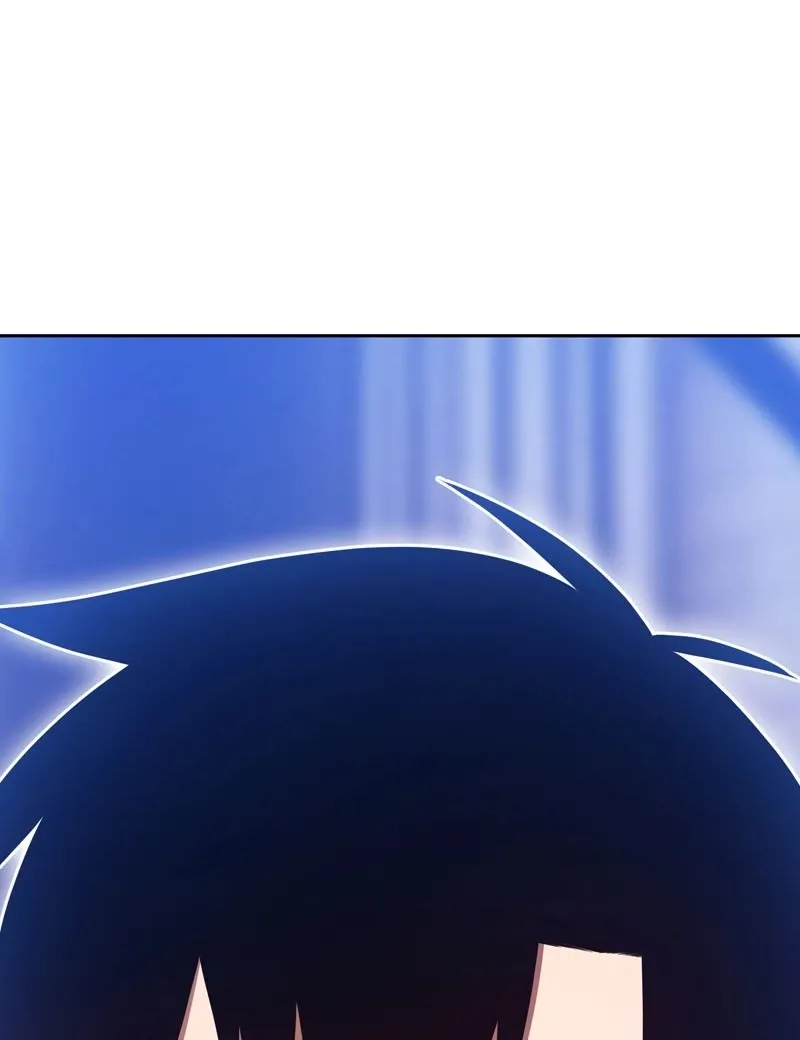 +99 Reinforced Wooden Stick Mangakakalot X Chapter 85 Page 120