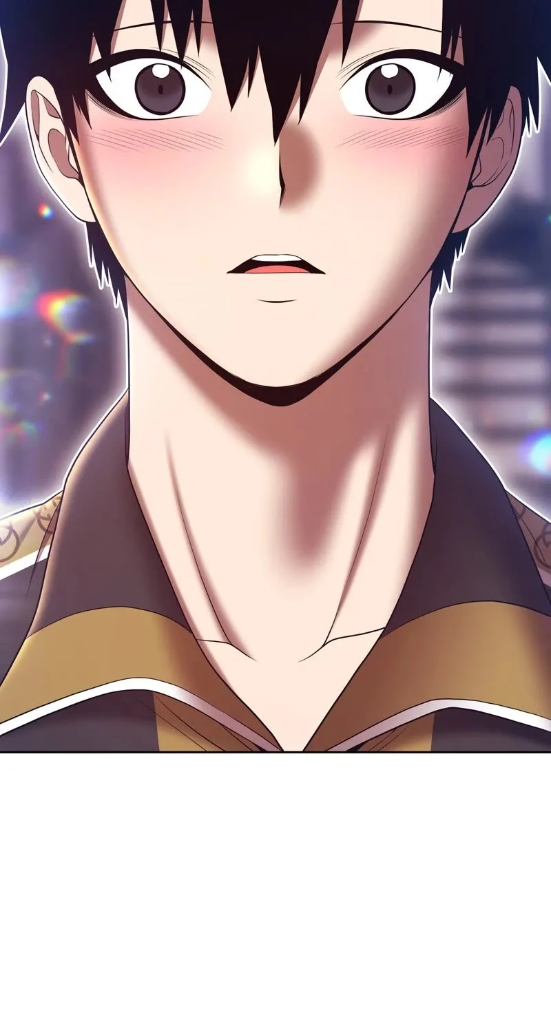 +99 Reinforced Wooden Stick Mangakakalot X Chapter 85 Page 121