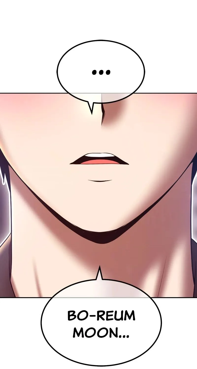 +99 Reinforced Wooden Stick Mangakakalot X Chapter 85 Page 122