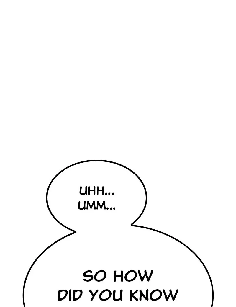 +99 Reinforced Wooden Stick Mangakakalot X Chapter 85 Page 130