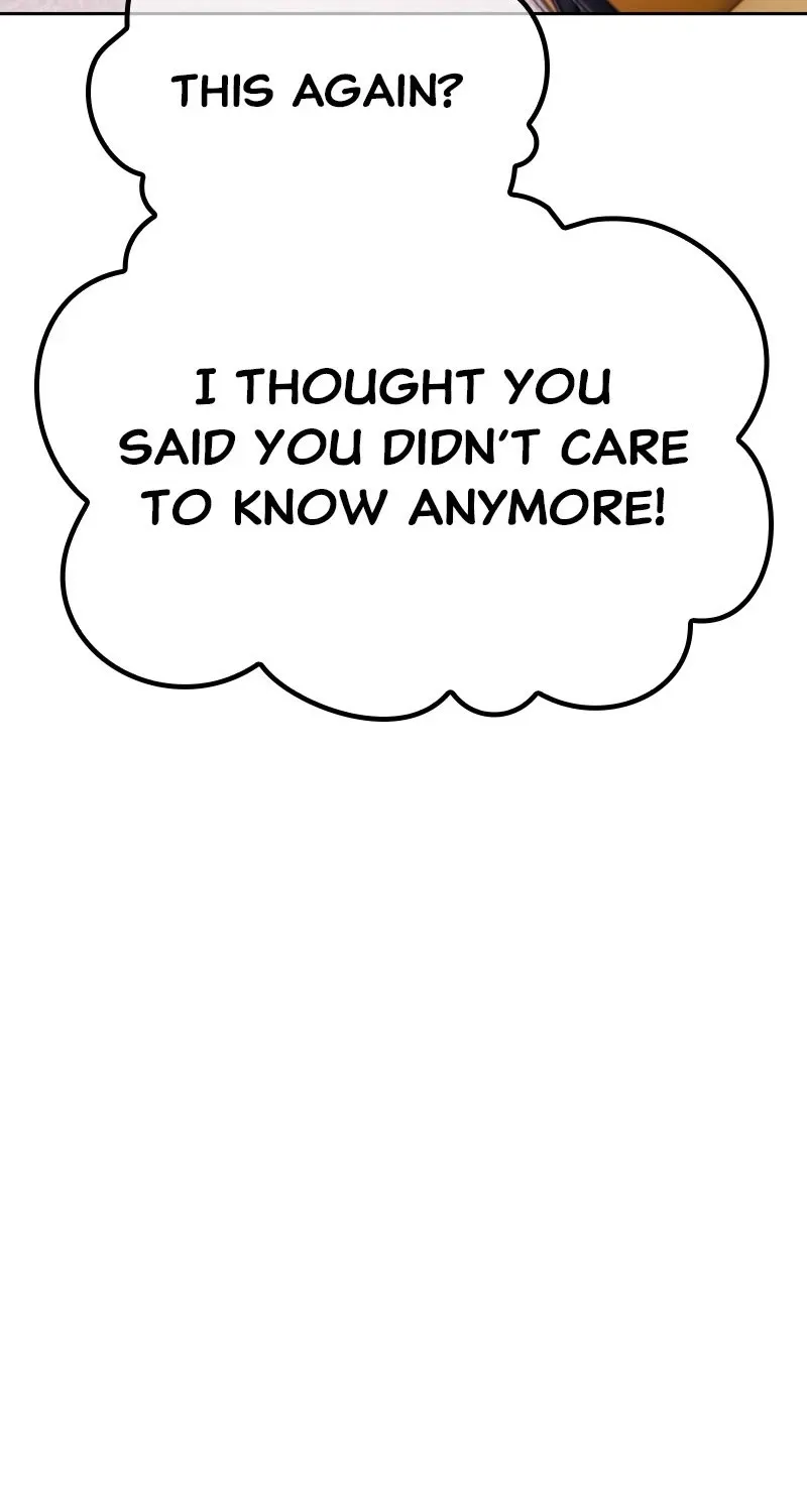 +99 Reinforced Wooden Stick Mangakakalot X Chapter 85 Page 132
