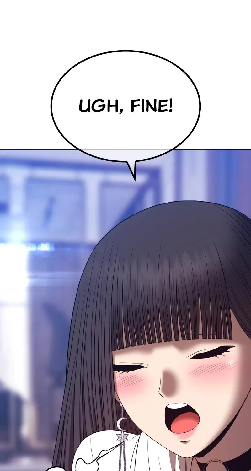 +99 Reinforced Wooden Stick Mangakakalot X Chapter 85 Page 133
