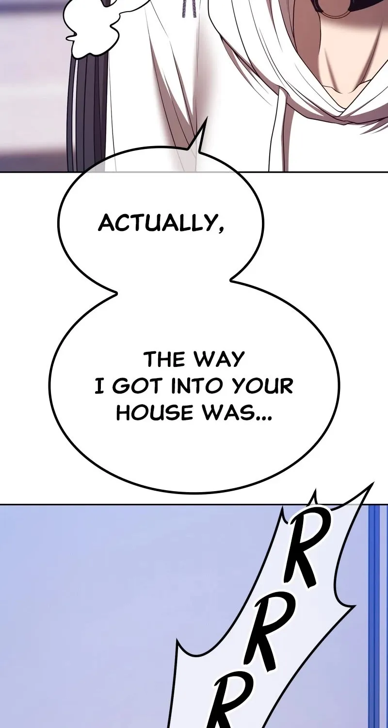 +99 Reinforced Wooden Stick Mangakakalot X Chapter 85 Page 134