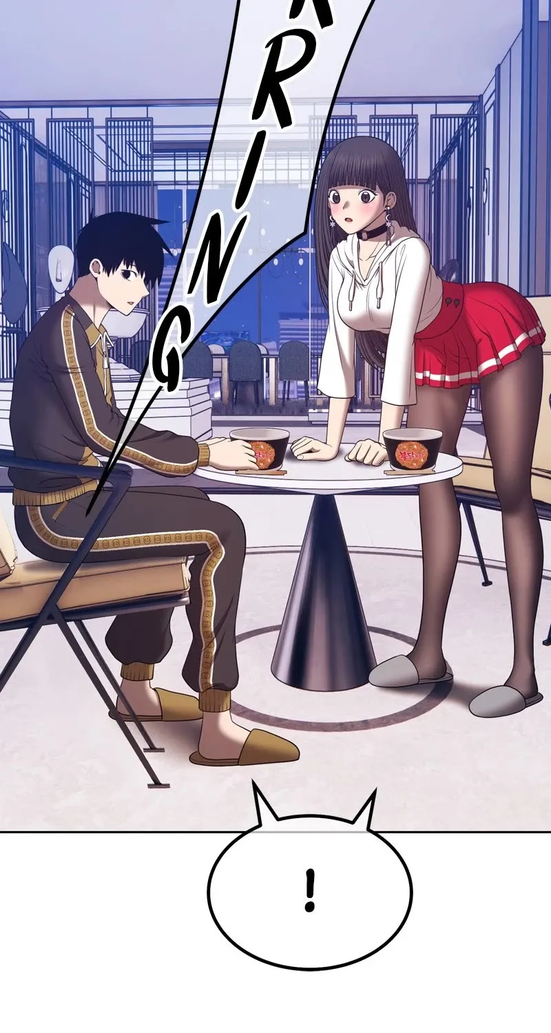 +99 Reinforced Wooden Stick Mangakakalot X Chapter 85 Page 135