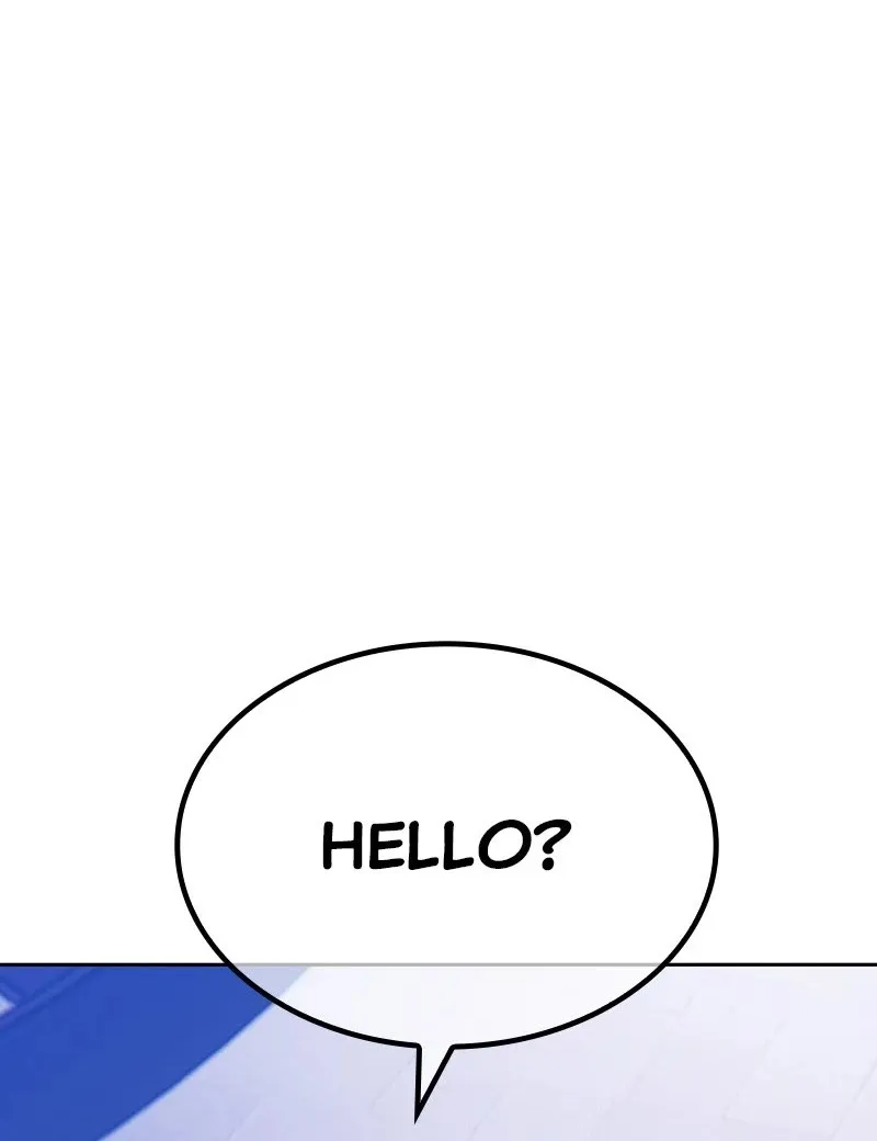 +99 Reinforced Wooden Stick Mangakakalot X Chapter 85 Page 138