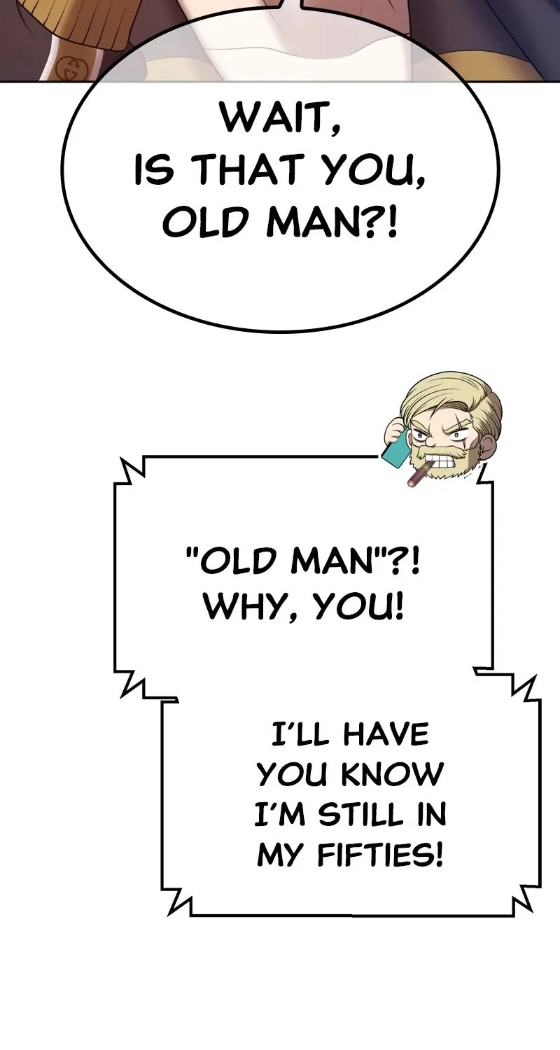 +99 Reinforced Wooden Stick Mangakakalot X Chapter 85 Page 146