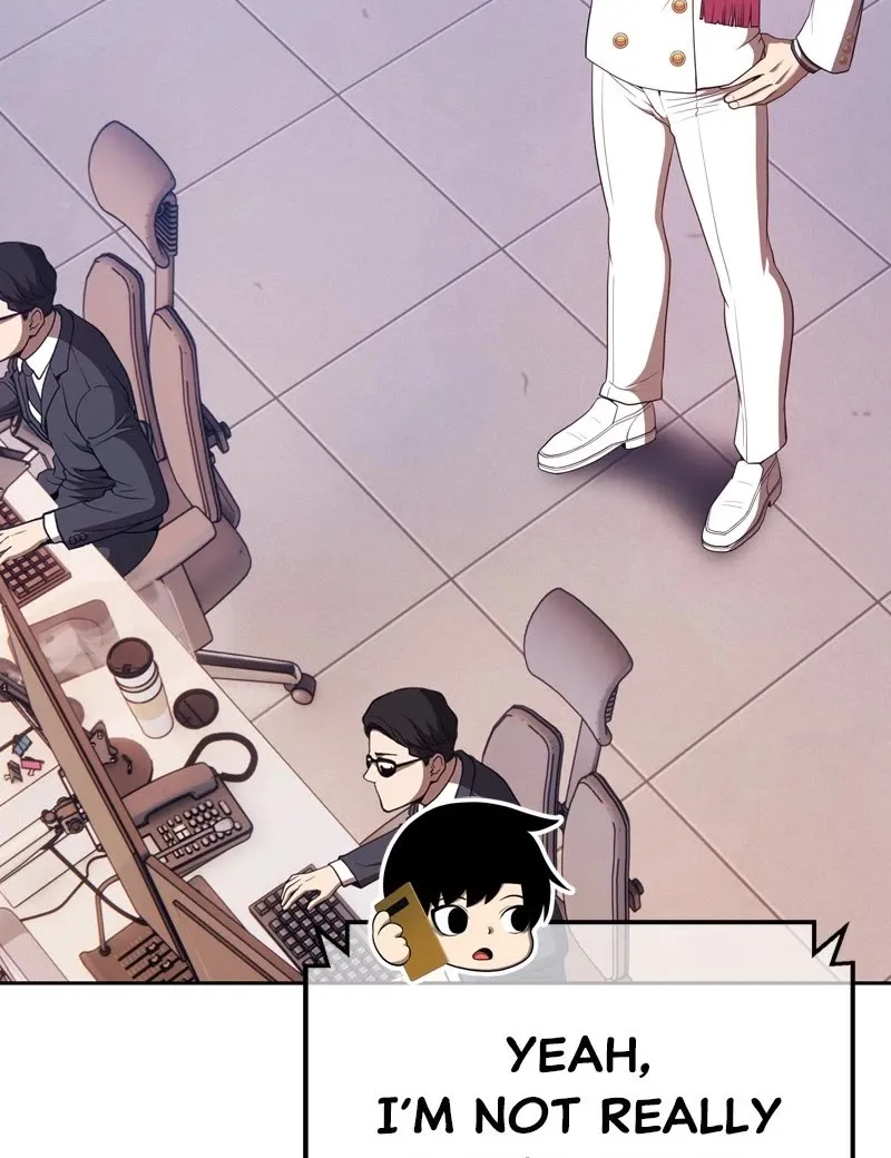 +99 Reinforced Wooden Stick Mangakakalot X Chapter 85 Page 148