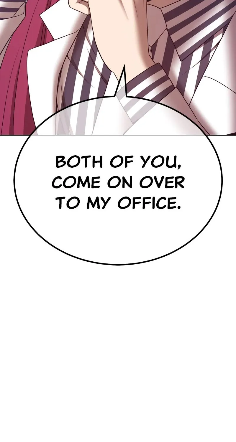 +99 Reinforced Wooden Stick Mangakakalot X Chapter 85 Page 156