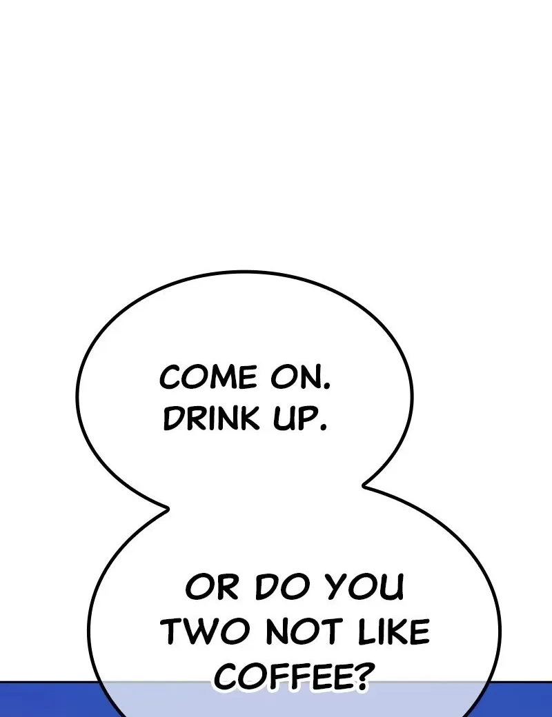+99 Reinforced Wooden Stick Mangakakalot X Chapter 85 Page 168