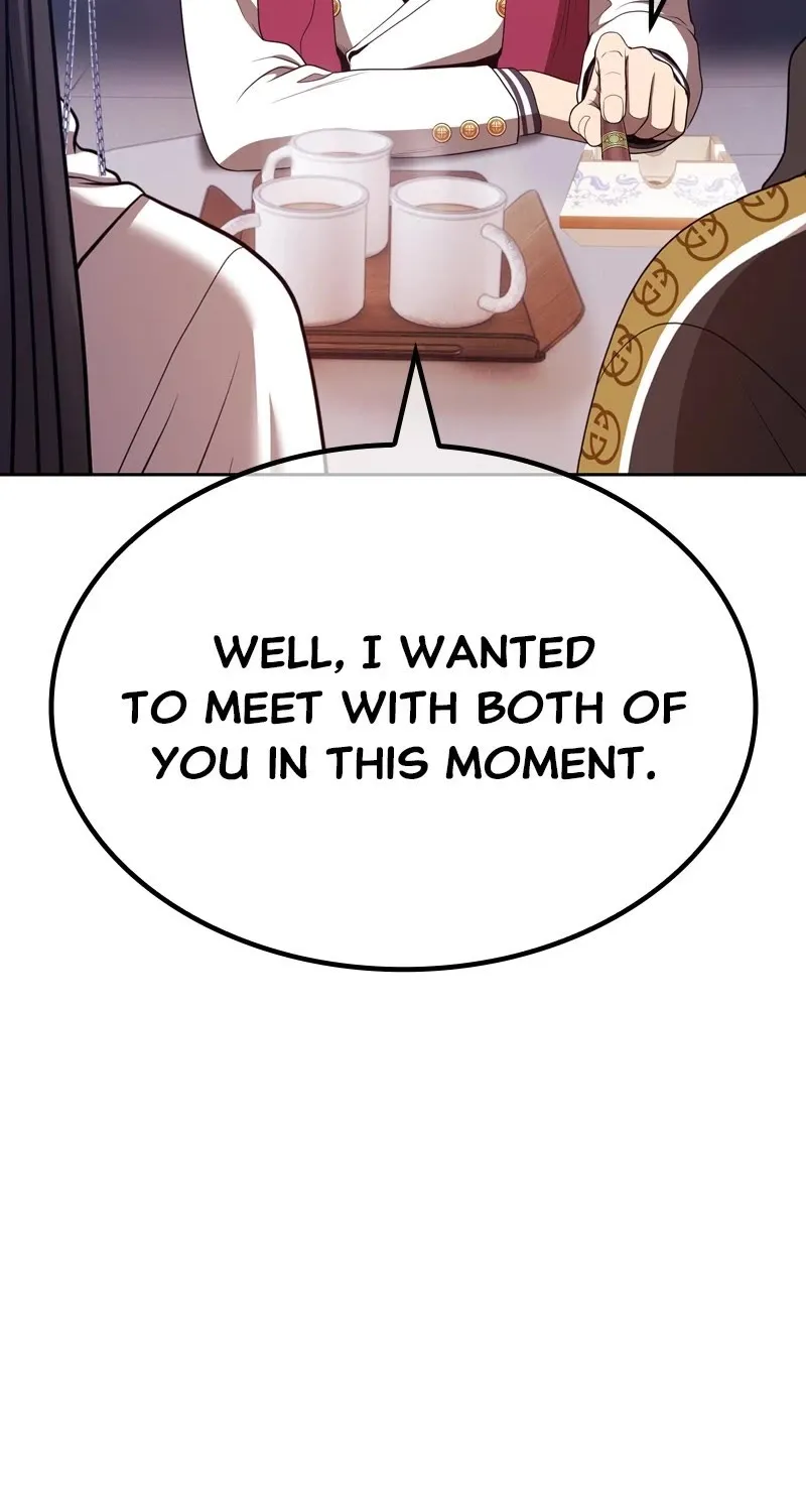 +99 Reinforced Wooden Stick Mangakakalot X Chapter 85 Page 172