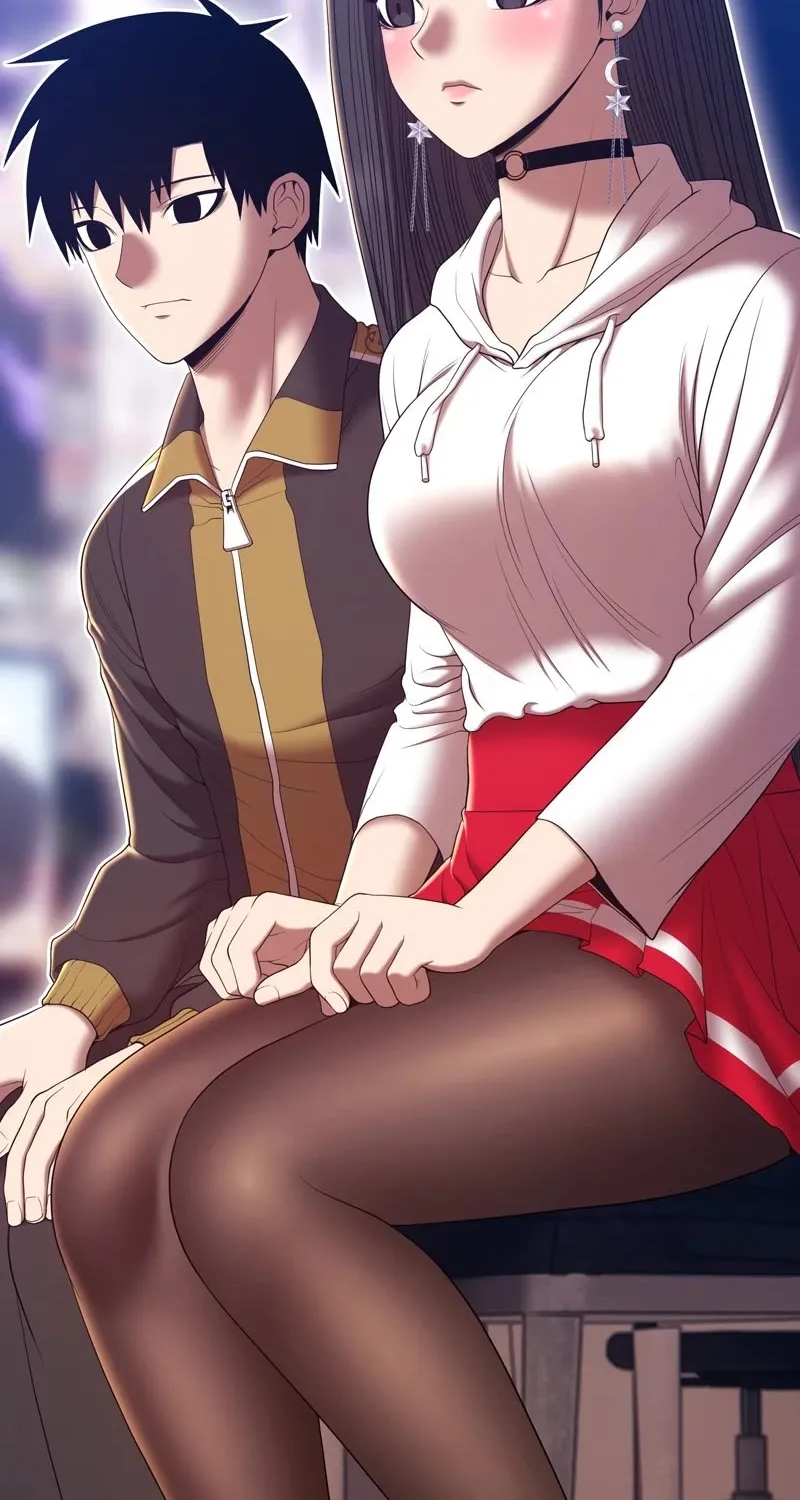 +99 Reinforced Wooden Stick Mangakakalot X Chapter 85 Page 174