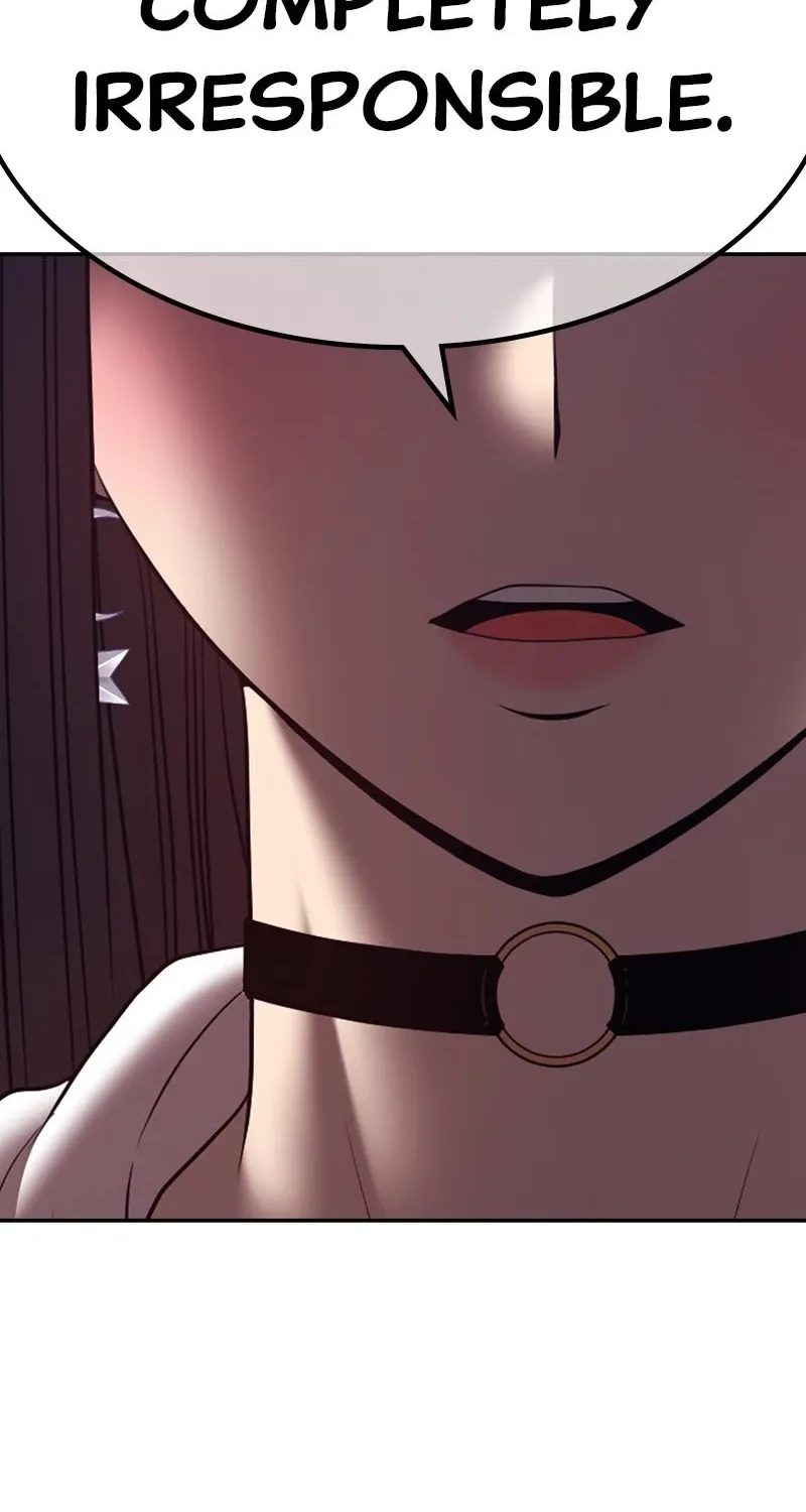+99 Reinforced Wooden Stick Mangakakalot X Chapter 85 Page 182