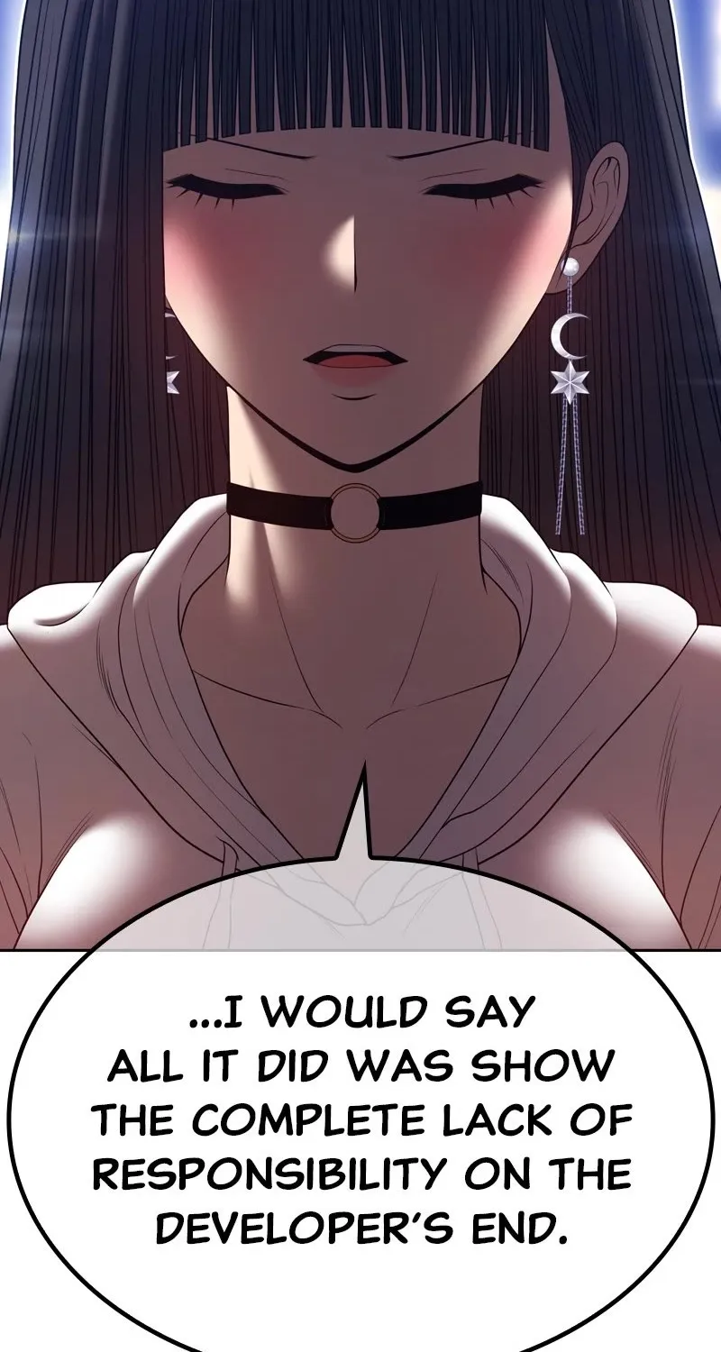 +99 Reinforced Wooden Stick Mangakakalot X Chapter 85 Page 184