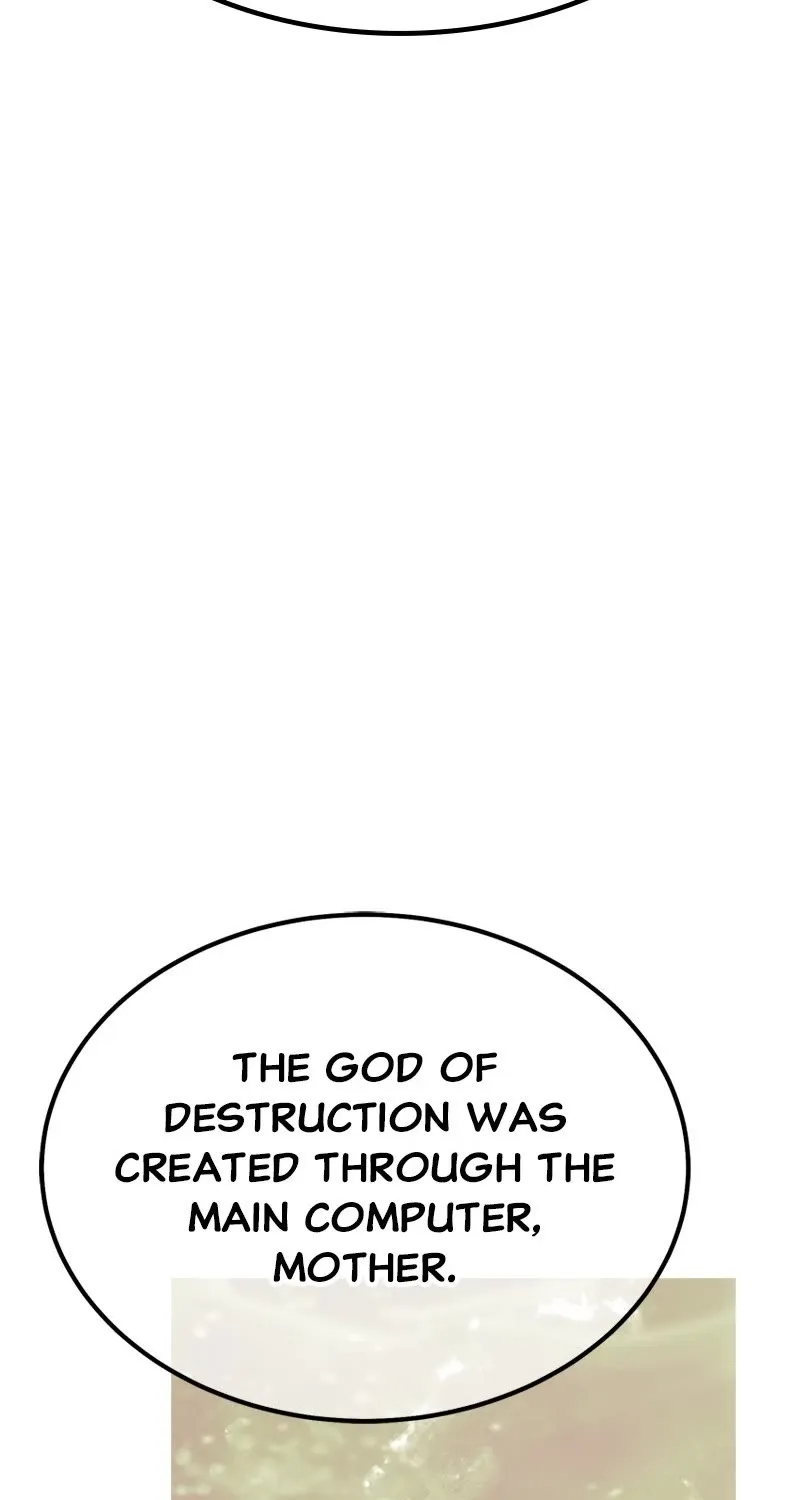 +99 Reinforced Wooden Stick Mangakakalot X Chapter 85 Page 185
