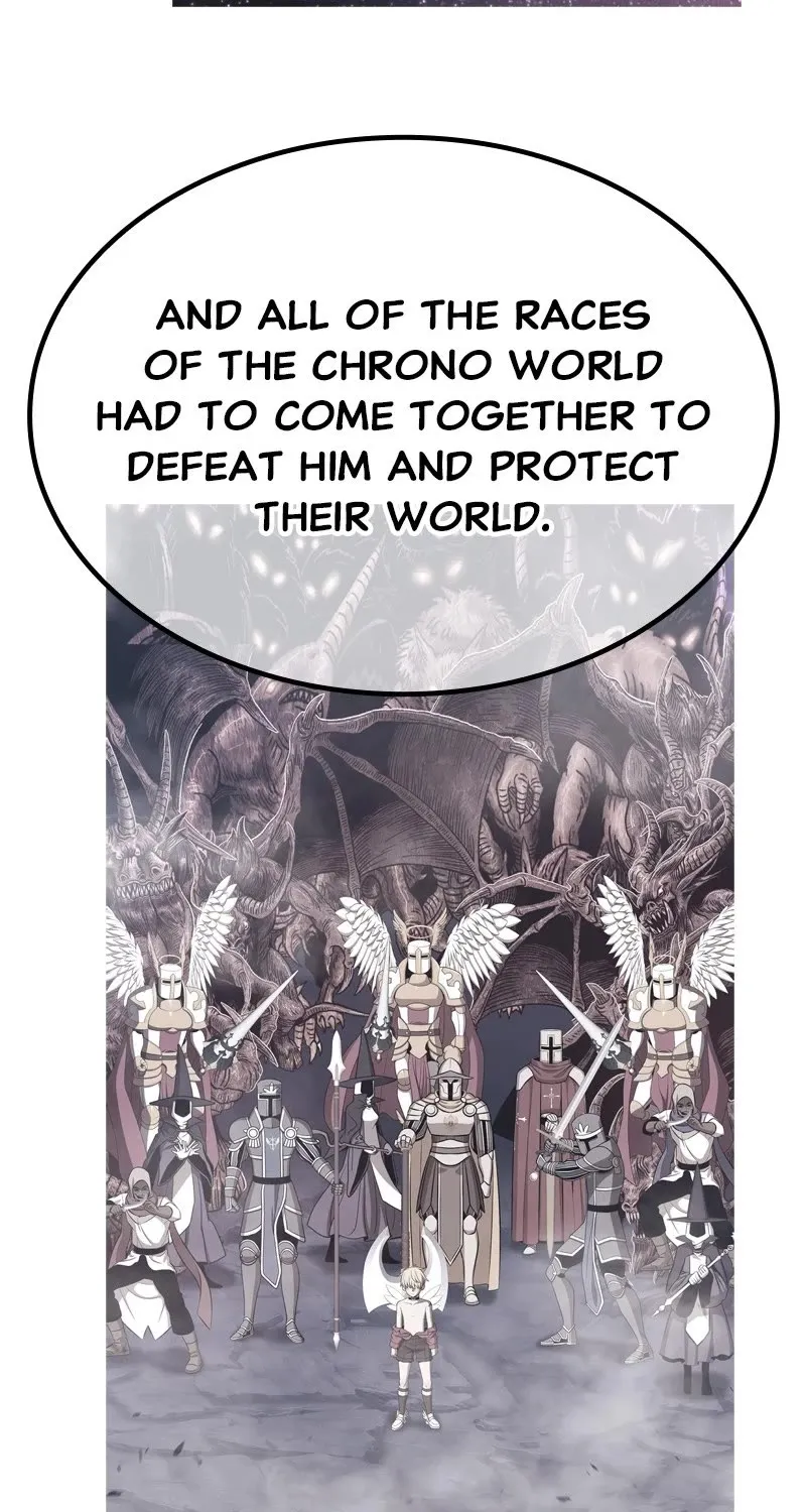 +99 Reinforced Wooden Stick Mangakakalot X Chapter 85 Page 187