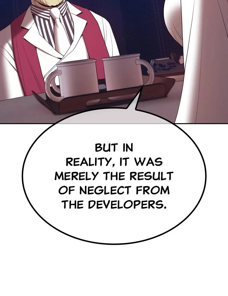 +99 Reinforced Wooden Stick Mangakakalot X Chapter 85 Page 190
