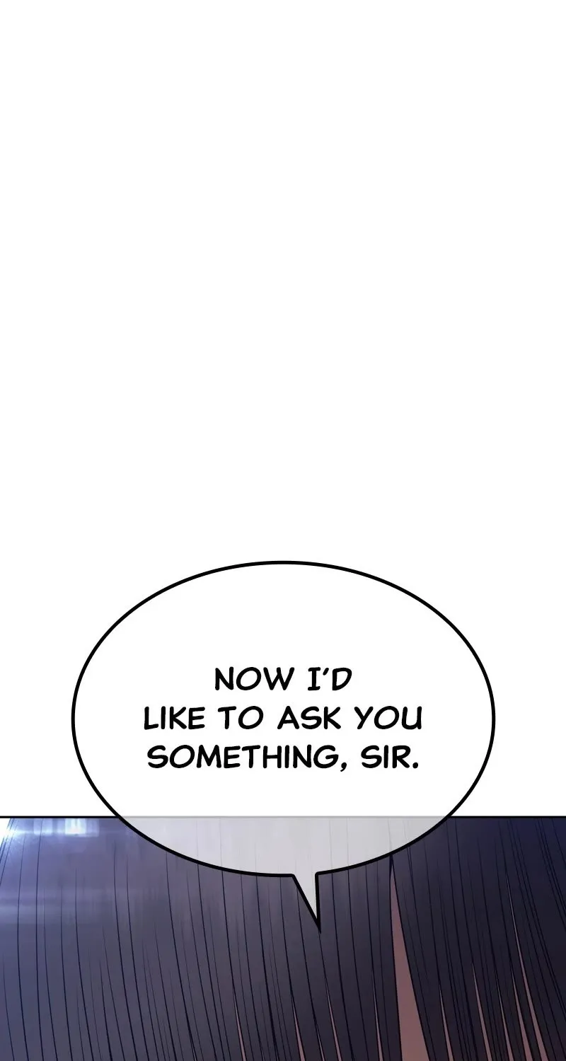 +99 Reinforced Wooden Stick Mangakakalot X Chapter 85 Page 191