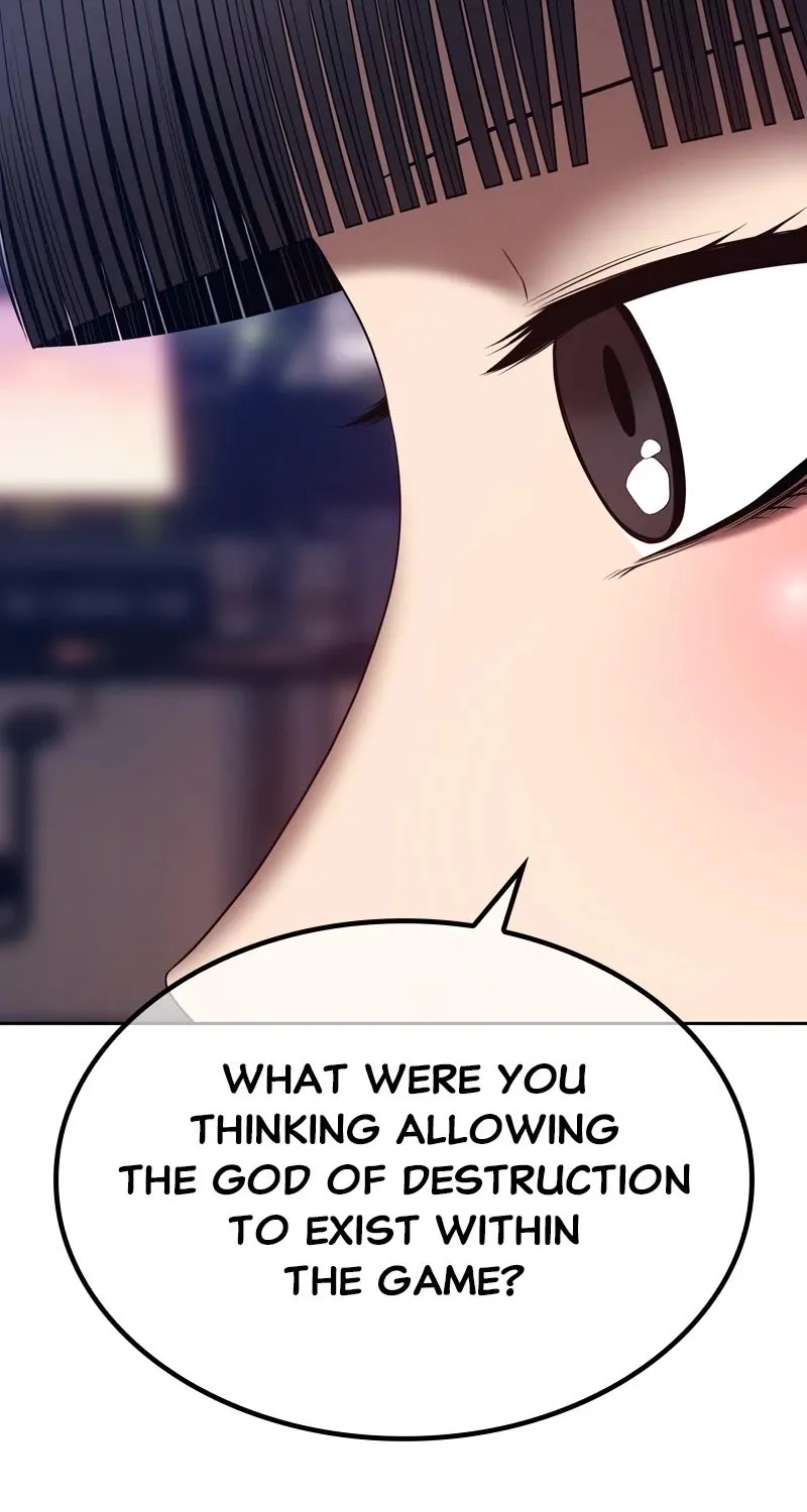 +99 Reinforced Wooden Stick Mangakakalot X Chapter 85 Page 192