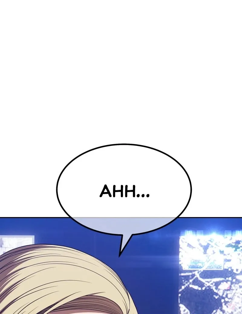 +99 Reinforced Wooden Stick Mangakakalot X Chapter 85 Page 200