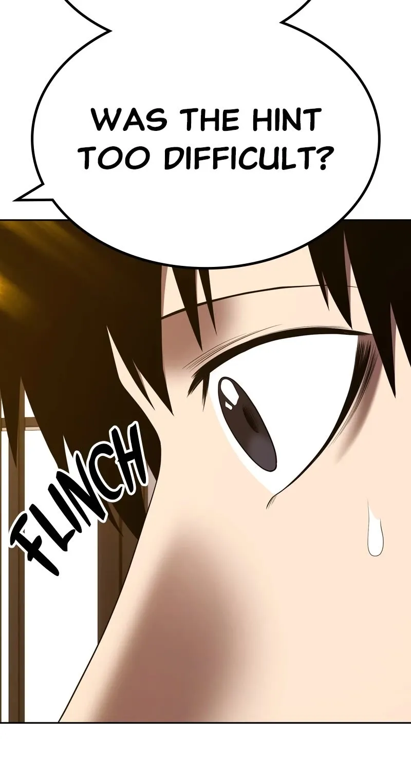 +99 Reinforced Wooden Stick Mangakakalot X Chapter 85 Page 3
