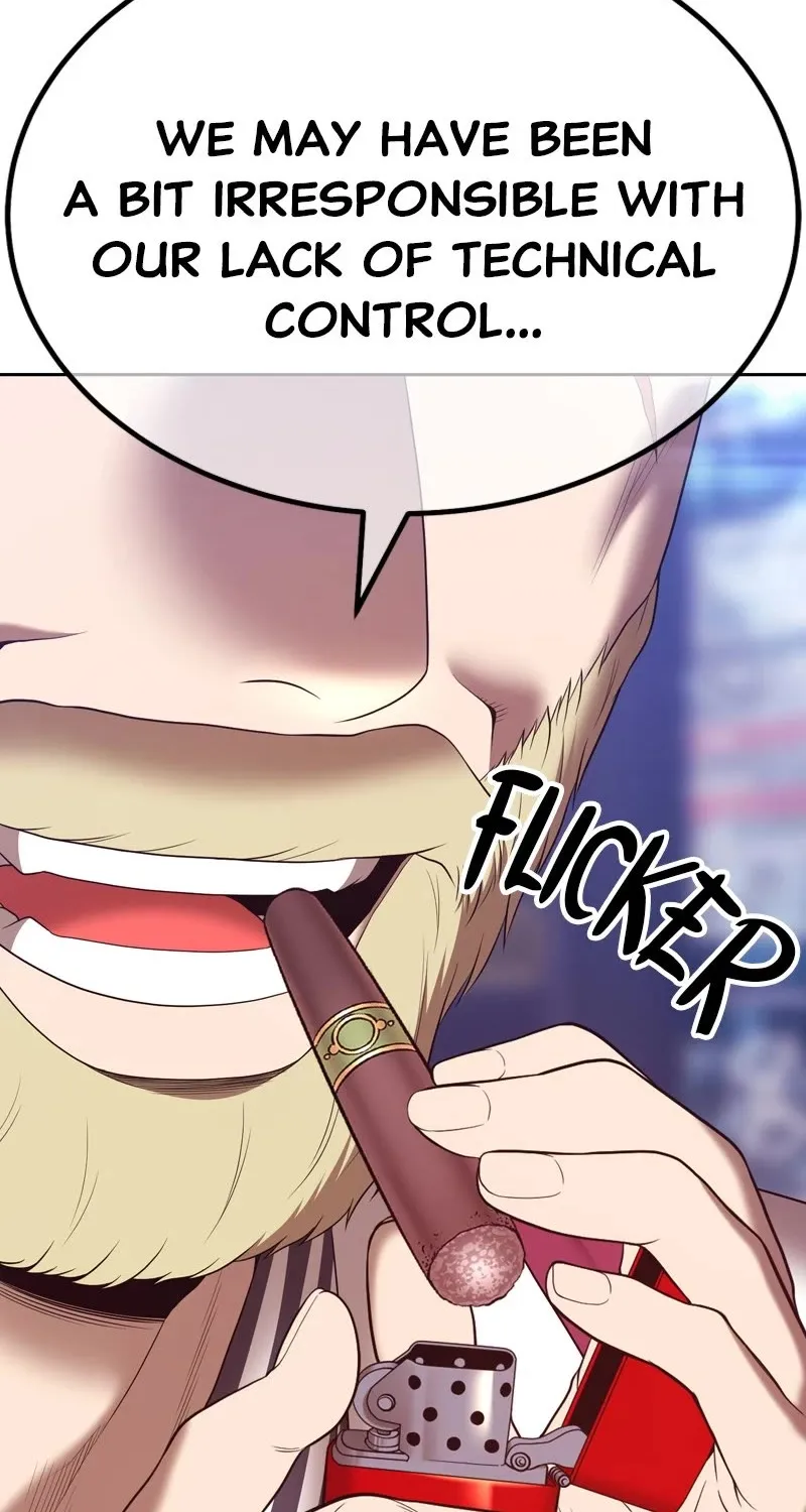 +99 Reinforced Wooden Stick Mangakakalot X Chapter 85 Page 206