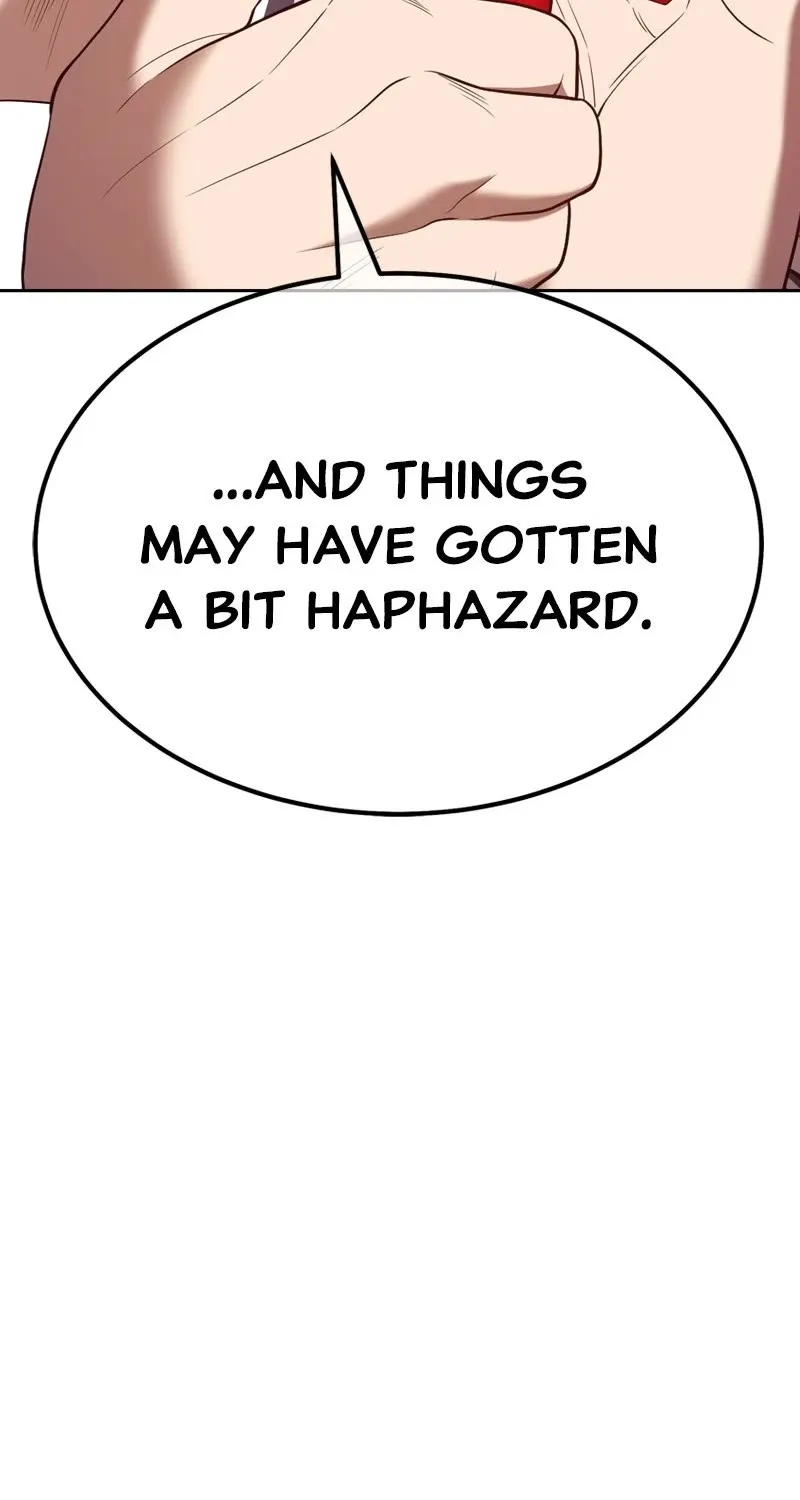 +99 Reinforced Wooden Stick Mangakakalot X Chapter 85 Page 207