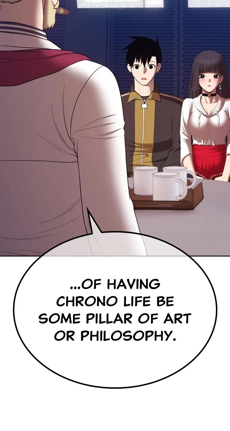 +99 Reinforced Wooden Stick Mangakakalot X Chapter 85 Page 212