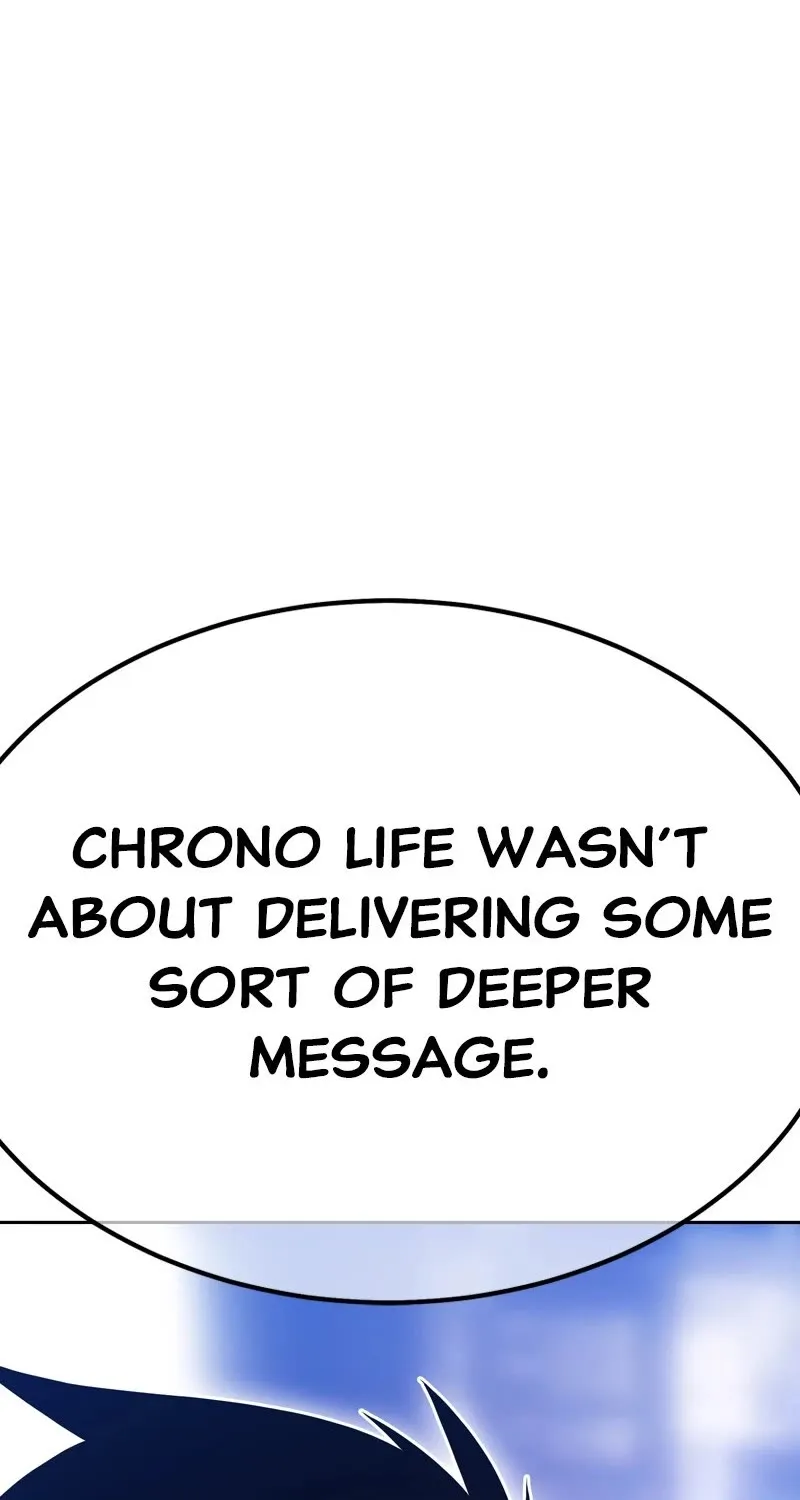 +99 Reinforced Wooden Stick Mangakakalot X Chapter 85 Page 213