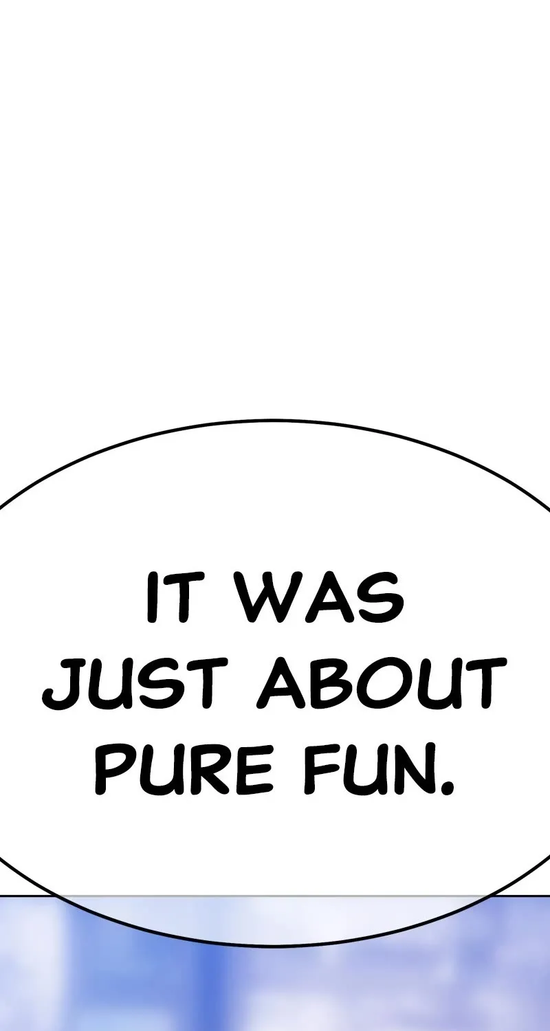 +99 Reinforced Wooden Stick Mangakakalot X Chapter 85 Page 215