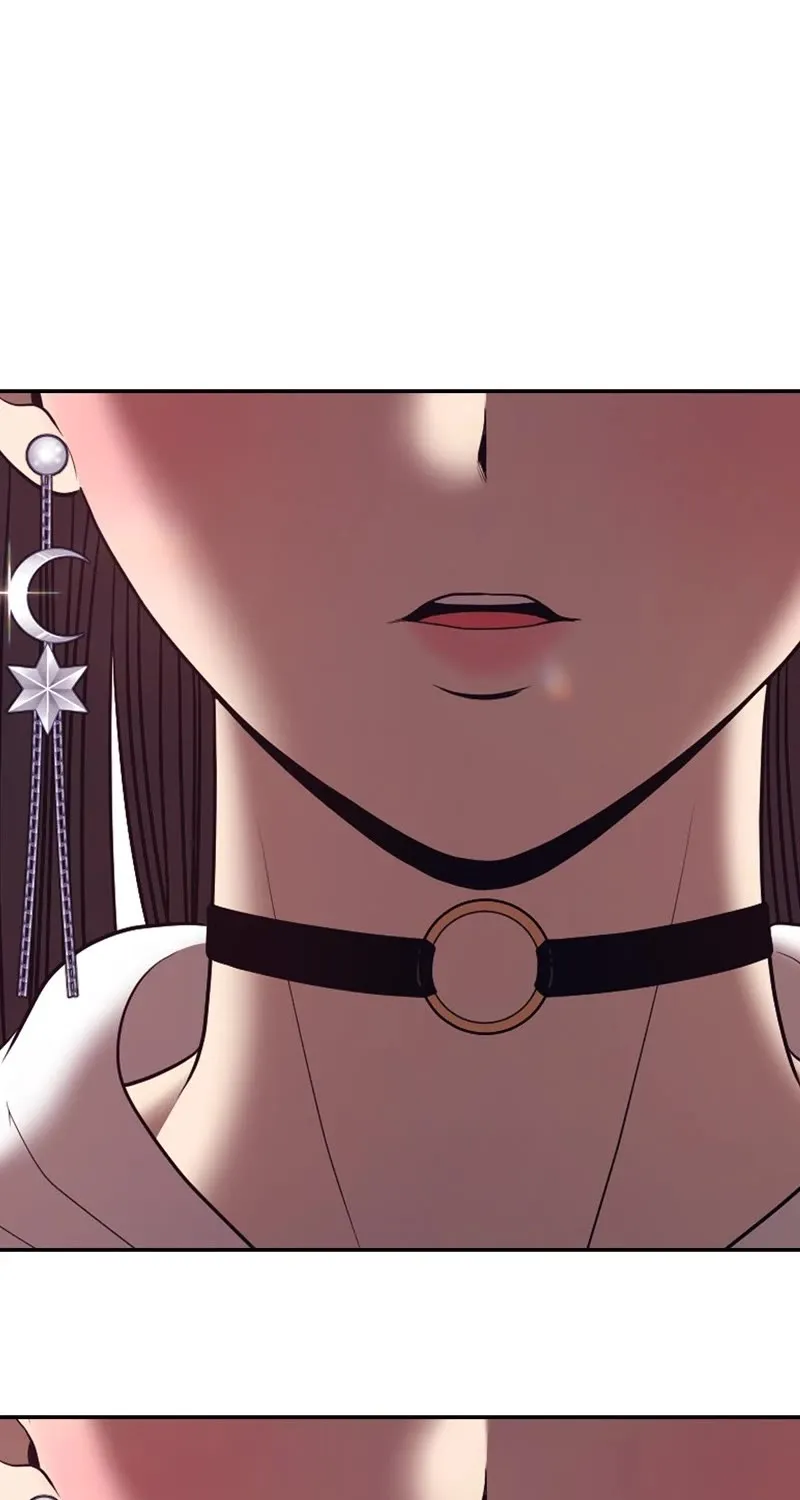 +99 Reinforced Wooden Stick Mangakakalot X Chapter 85 Page 217