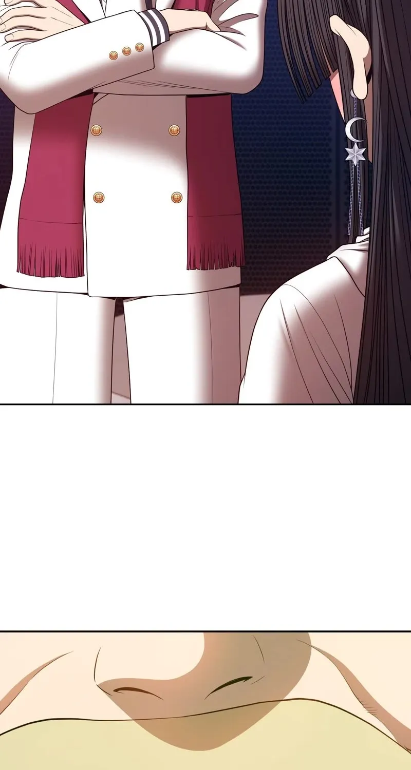 +99 Reinforced Wooden Stick Mangakakalot X Chapter 85 Page 222