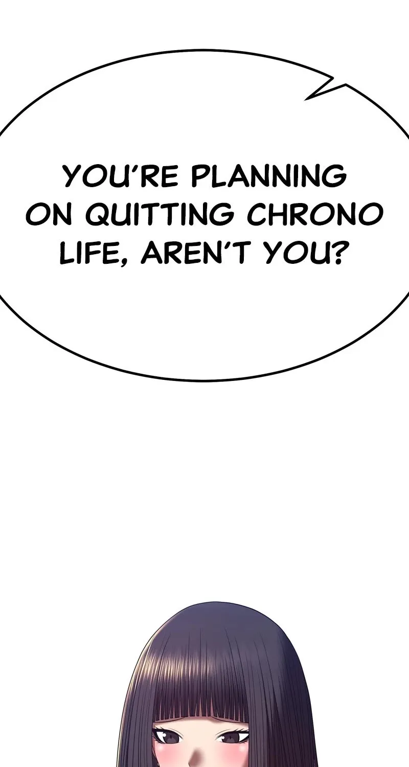 +99 Reinforced Wooden Stick Mangakakalot X Chapter 85 Page 224