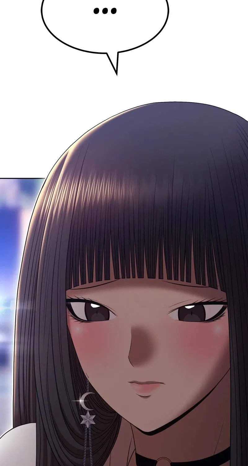 +99 Reinforced Wooden Stick Mangakakalot X Chapter 85 Page 227