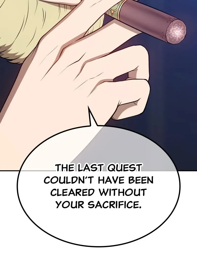 +99 Reinforced Wooden Stick Mangakakalot X Chapter 85 Page 230