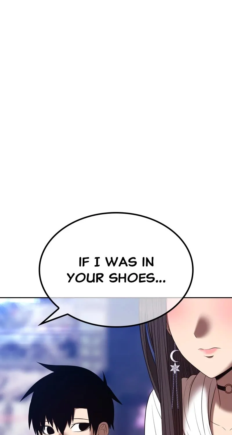 +99 Reinforced Wooden Stick Mangakakalot X Chapter 85 Page 231