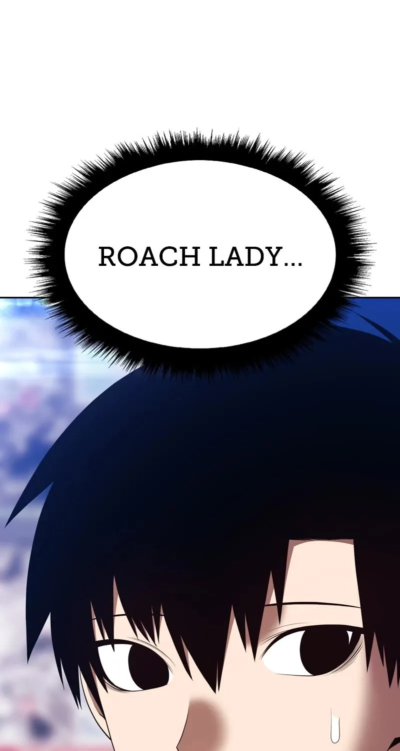 +99 Reinforced Wooden Stick Mangakakalot X Chapter 85 Page 233