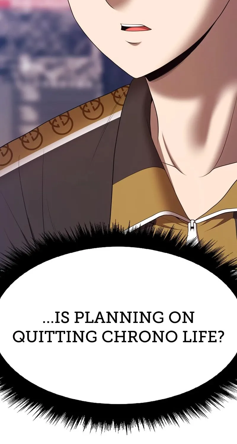 +99 Reinforced Wooden Stick Mangakakalot X Chapter 85 Page 234