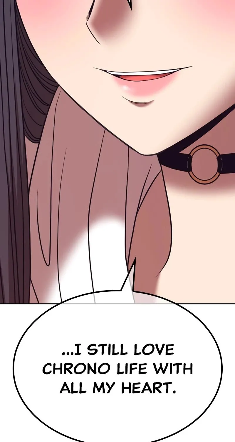+99 Reinforced Wooden Stick Mangakakalot X Chapter 85 Page 237