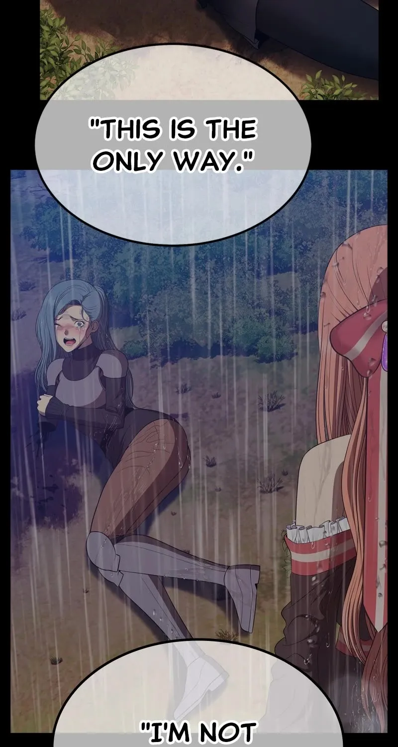 +99 Reinforced Wooden Stick Mangakakalot X Chapter 85 Page 243