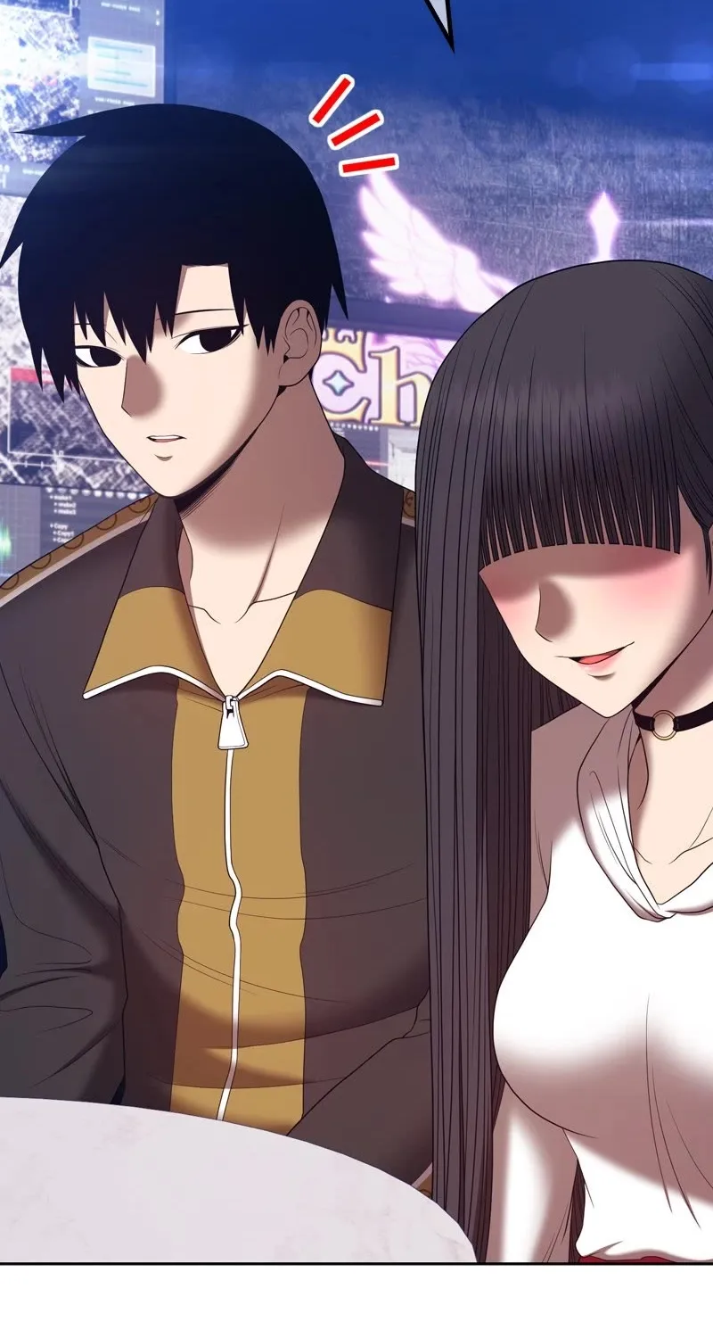 +99 Reinforced Wooden Stick Mangakakalot X Chapter 85 Page 252
