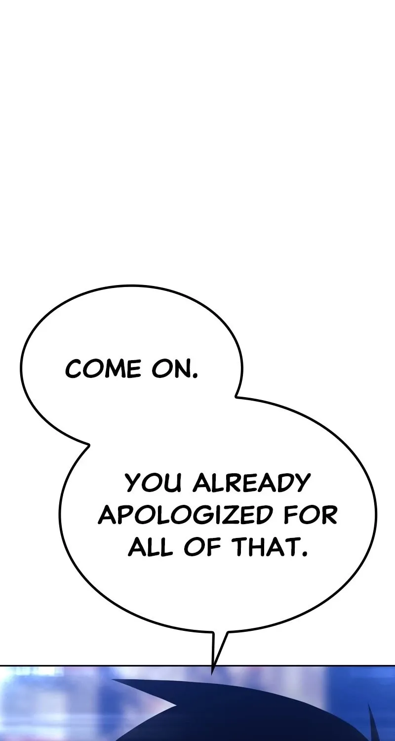 +99 Reinforced Wooden Stick Mangakakalot X Chapter 85 Page 253