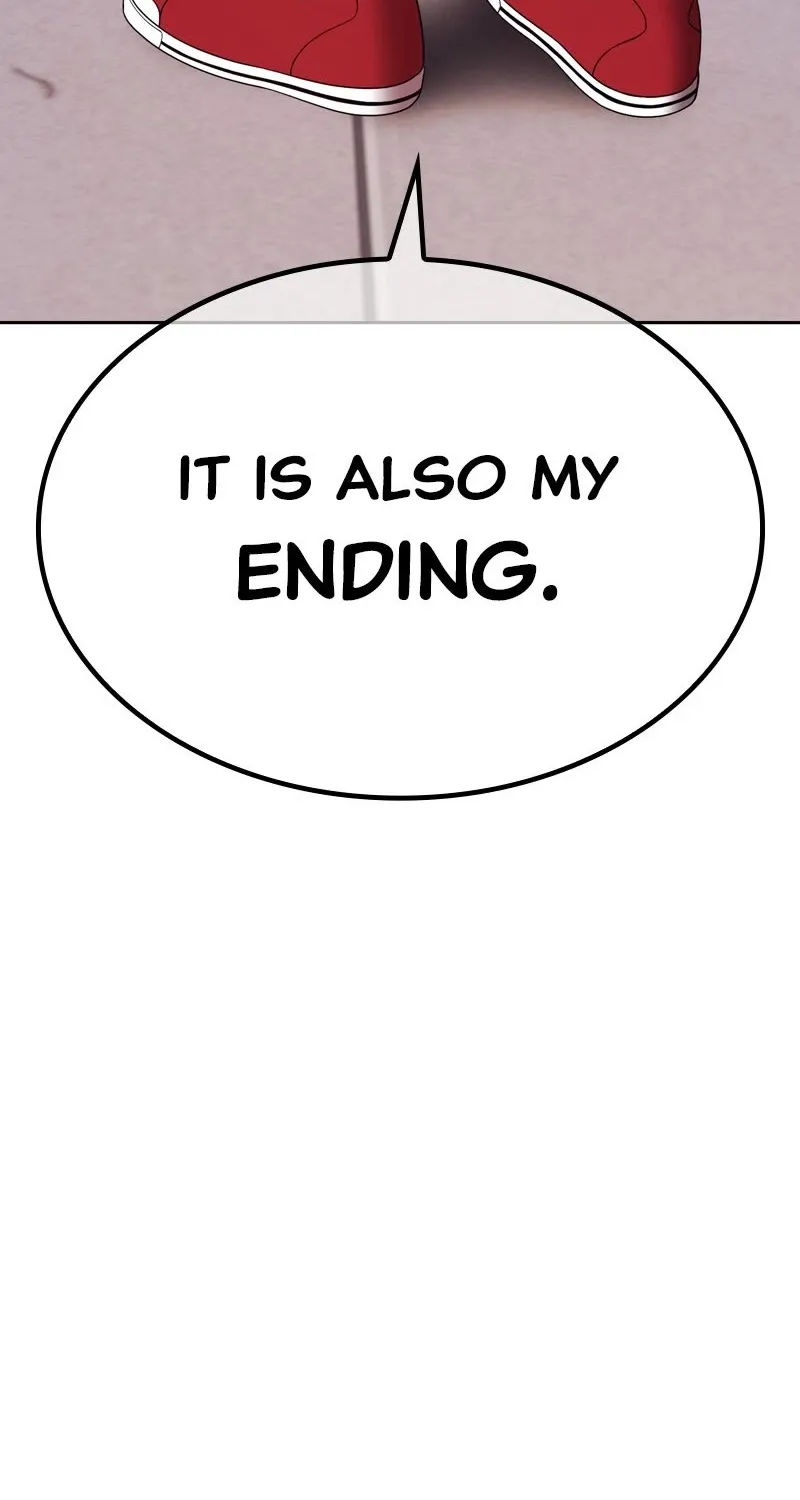 +99 Reinforced Wooden Stick Mangakakalot X Chapter 85 Page 262